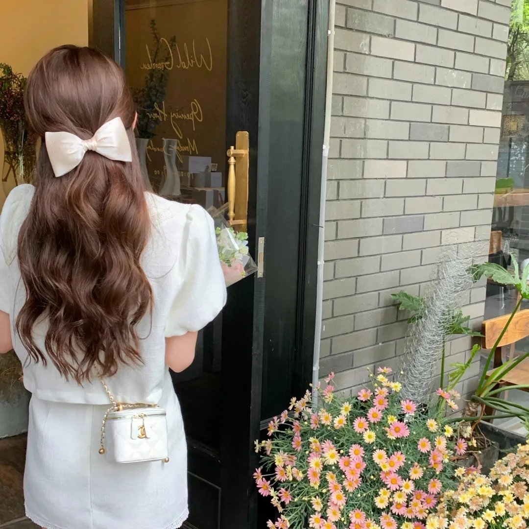厨房布鲁斯
