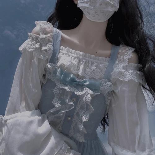 结界师