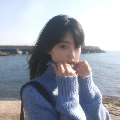 换子疑云