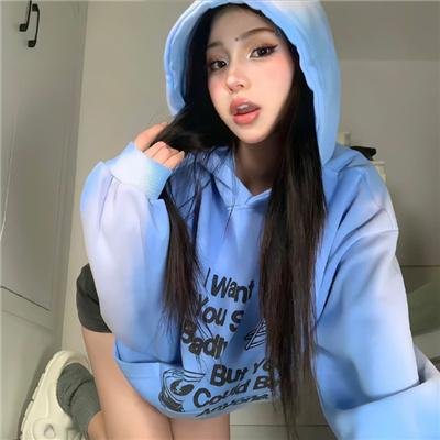 你的幸运日