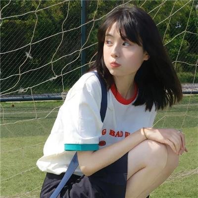 黑赦会