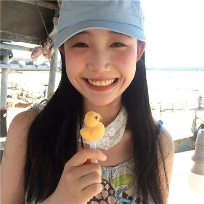 守诚者