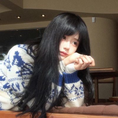 关键先生