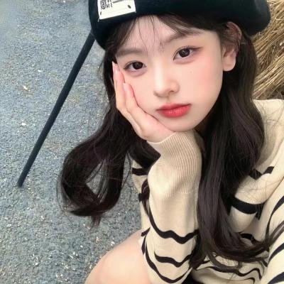 智慧杀手