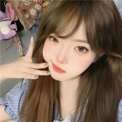 俗女养成记闽南语版