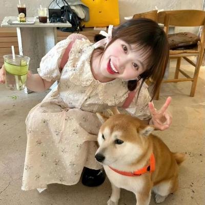 老男人变奏曲