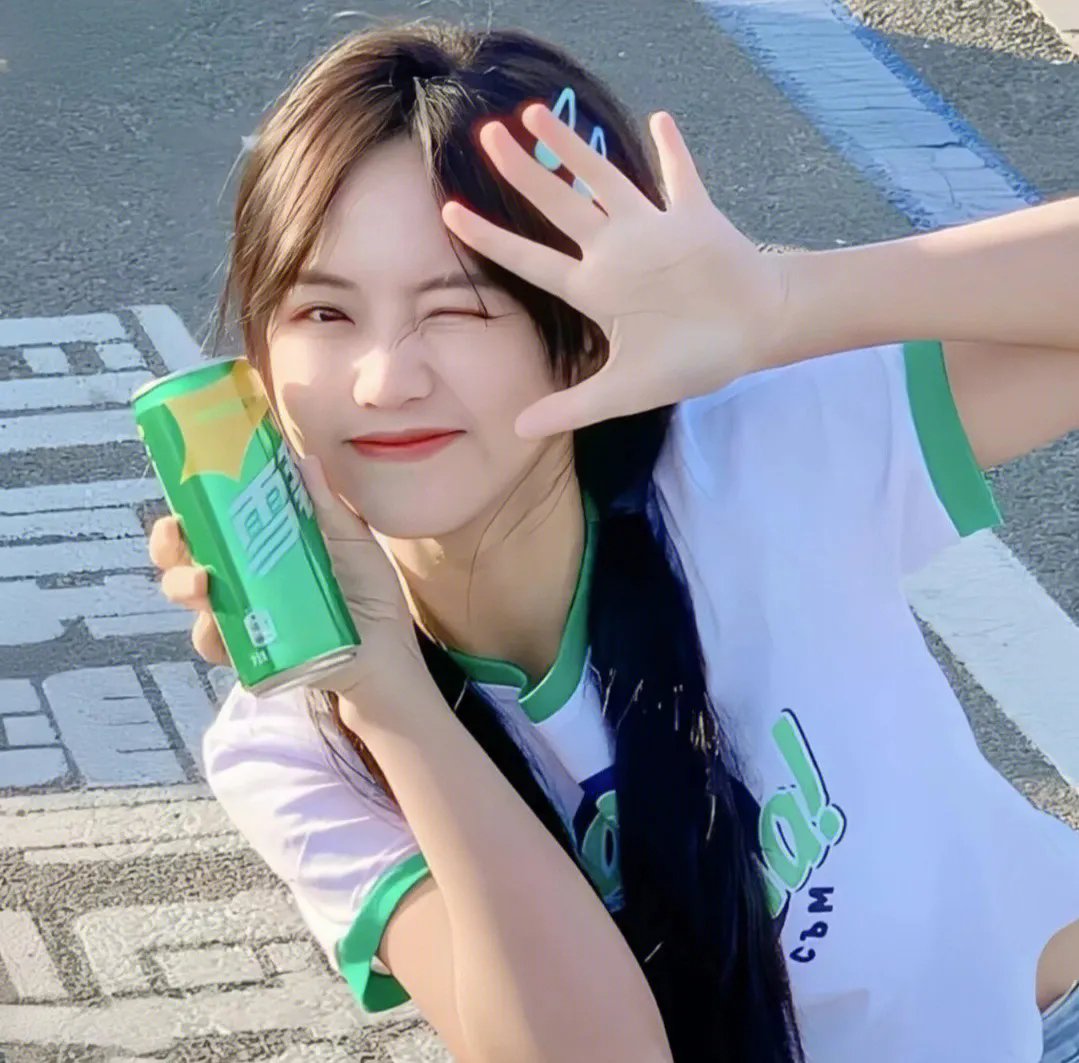 埃莉莎,我的爱