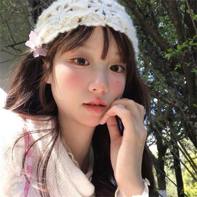 连环套