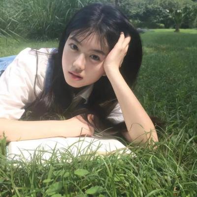 我的美丽人生