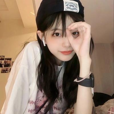 贫乏姐妹物语