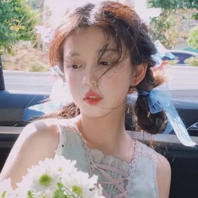 红娘1976
