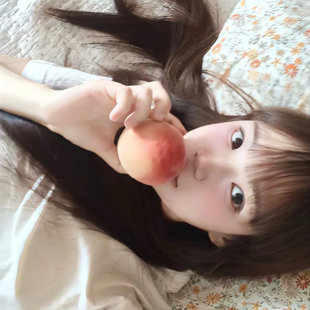 老友鬼鬼粤语