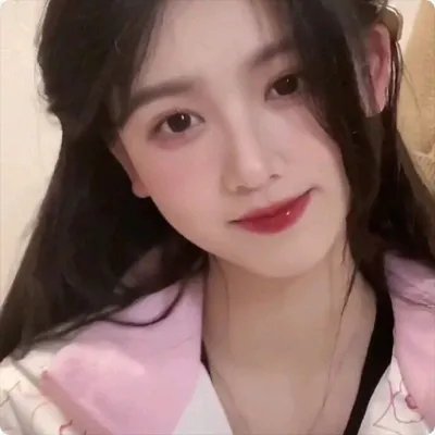 无法相恋的两人