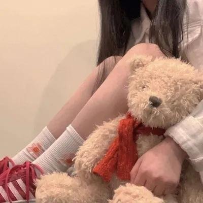 天下壮士麦当娜