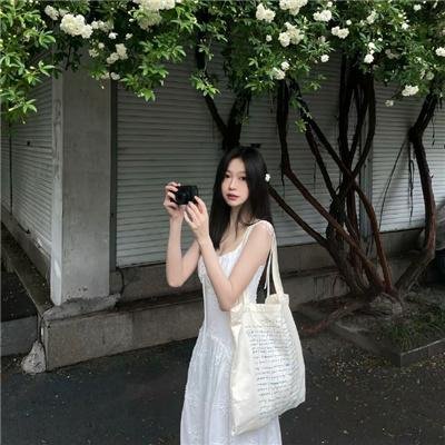 一片好心